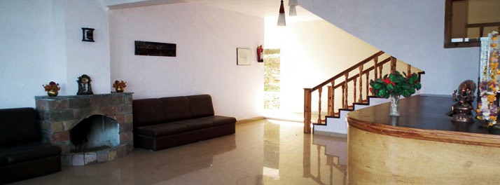 1724/Elphinstone Himalaya Resort - Almora 03.jpg